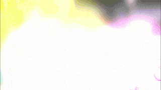 PR脚本-1565种转场调色分屏背景文字标题排版特效动画预设 Gal Toolkit for Premiere Pro v3.1 PR脚本-1565种转场调色分屏背景文字标题排版特效动画预设 Gal Toolkit for Premiere Pro v3.1