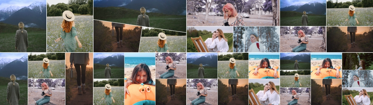PR脚本-1565种转场调色分屏背景文字标题排版特效动画预设 Gal Toolkit for Premiere Pro v3.1 PR脚本-1565种转场调色分屏背景文字标题排版特效动画预设 Gal Toolkit for Premiere Pro v3.1