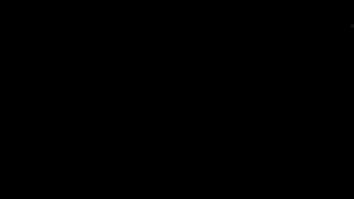 PR脚本-1565种转场调色分屏背景文字标题排版特效动画预设 Gal Toolkit for Premiere Pro v3.1 PR脚本-1565种转场调色分屏背景文字标题排版特效动画预设 Gal Toolkit for Premiere Pro v3.1