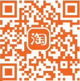 PR/AE扩展-LmBox凌萌盒© 扩展脚本转场音效3年会员 PR/AE扩展-LmBox凌萌盒© 扩展脚本转场音效3年会员