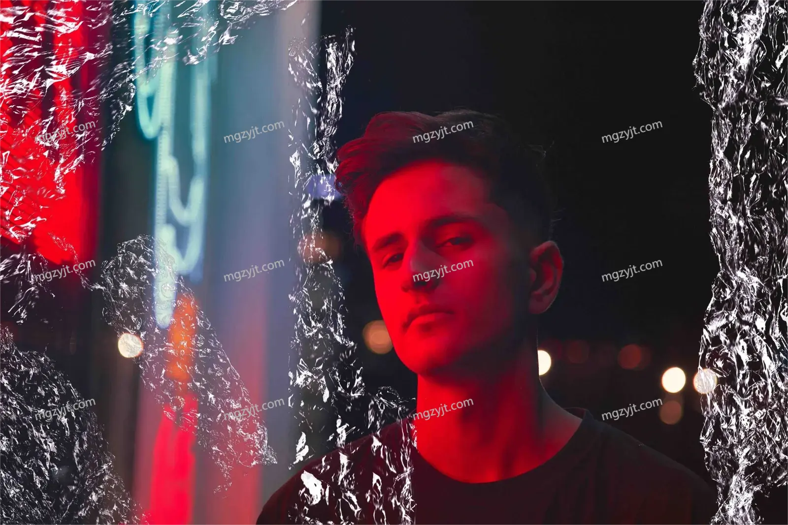 23种气泡包装 过渡叠加和纹理视频素材+42个PNG素材+音效FX Bubble Wrap - Transitions, Overlays & Textures 23种气泡包装 过渡叠加和纹理视频素材+42个PNG素材+音效FX Bubble Wrap - Transitions, Overlays & Textures