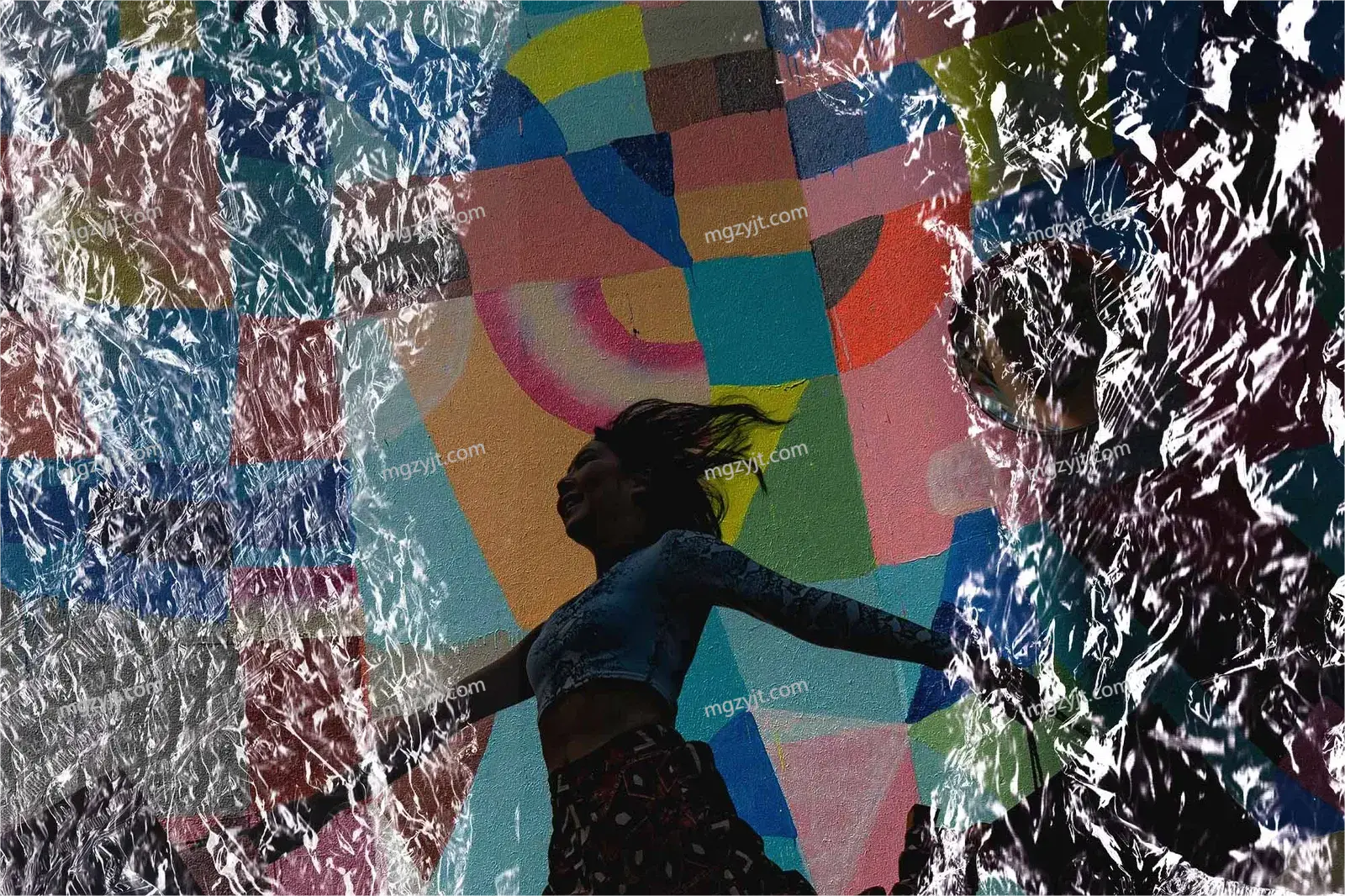 23种气泡包装 过渡叠加和纹理视频素材+42个PNG素材+音效FX Bubble Wrap - Transitions, Overlays & Textures 23种气泡包装 过渡叠加和纹理视频素材+42个PNG素材+音效FX Bubble Wrap - Transitions, Overlays & Textures