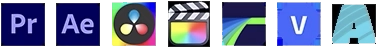 Steven McFarlane 超级8mm胶片纹理和叠加层MOV视频素材 Super 8mm Film Textures Steven McFarlane 超级8mm胶片纹理和叠加层MOV视频素材 Super 8mm Film Textures
