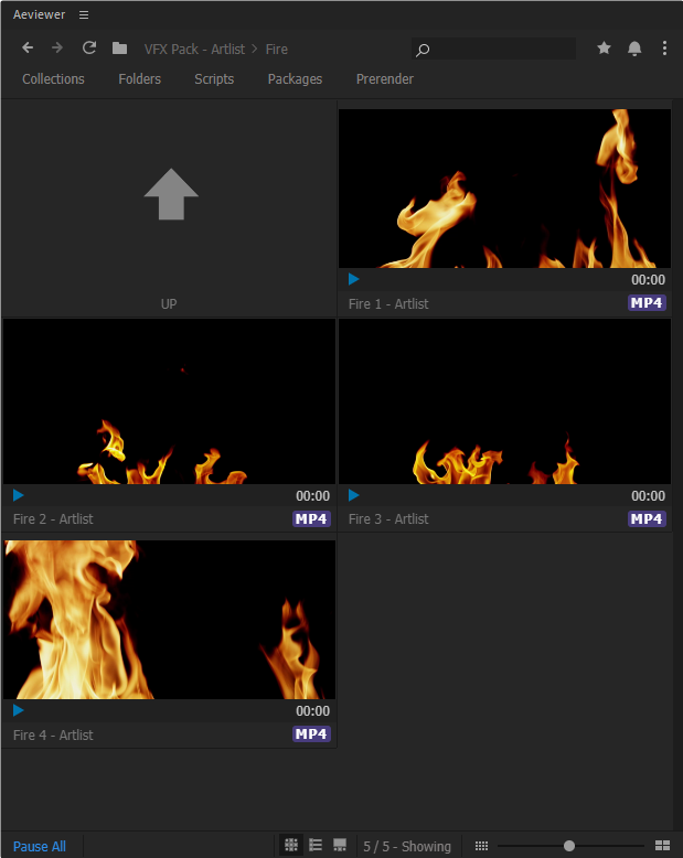 Artgrid & Artlist 34 种烟雾火焰灰尘余烬雾雨滴VFX特效包 Artgrid & Artlist 34 种烟雾火焰灰尘余烬雾雨滴VFX特效包