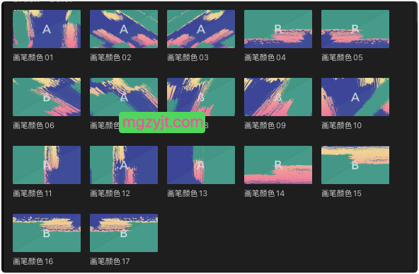 FCPX插件-1450组视频字幕调色光晕渐变调整工具音效FX+过渡转场终极套装 FCPX插件-1450组视频字幕调色光晕渐变调整工具音效FX+过渡转场终极套装