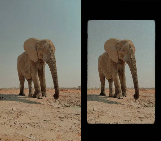 Envijon 13组复古魅力邂逅现代镜头视频素材 Vintage Video Elements Envijon 13组复古魅力邂逅现代镜头视频素材 Vintage Video Elements
