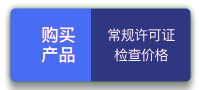 motionVFX 79个爆炸合成元素 motionVFX 79个爆炸合成元素