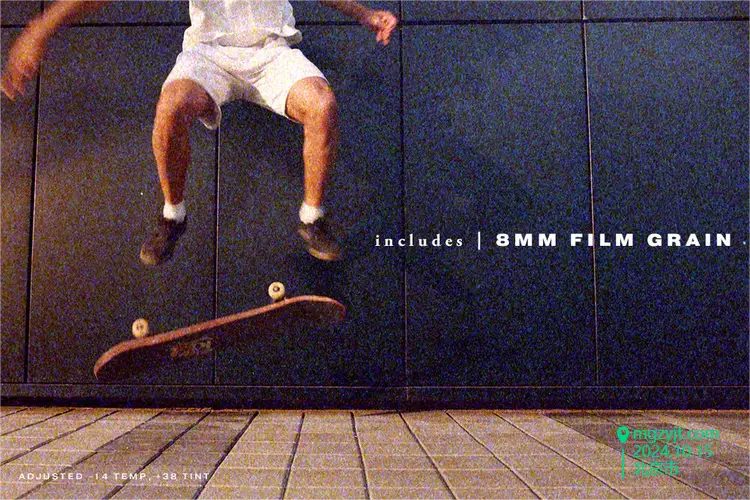 Video Milkshake 28个宽银幕电影外观胶片遮罩素材 Letterbox Film Matte Pack Video Milkshake 28个宽银幕电影外观胶片遮罩素材 Letterbox Film Matte Pack