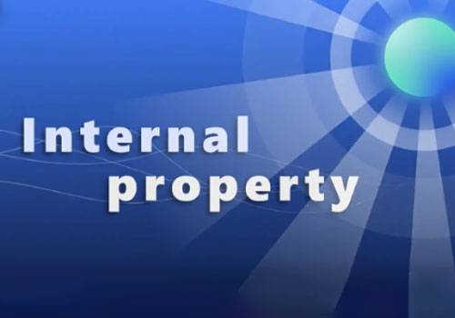 AE脚本-图层多属性关键帧修改工具 Internal Property v1.0-MGJT资源