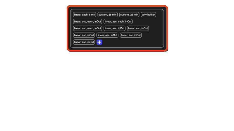 PR/AE脚本-关键帧图层素材自动排列移动调整 Shifter V2.0.4 PR/AE脚本-关键帧图层素材自动排列移动调整 Shifter V2.0.4