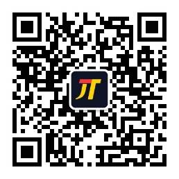 pixflow 36个电影级纸张燃烧转场 | 含 18 个竖版 4K ProRes视频MOV素材 Paper Burn Transitions pixflow 36个电影级纸张燃烧转场 | 含 18 个竖版 4K ProRes视频MOV素材 Paper Burn Transitions
