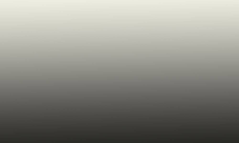 PS渐变预设-复古老式氛围单色LCD外观PSD素材+渐变预设 LCD Machine by Studio 2am PS渐变预设-复古老式氛围单色LCD外观PSD素材+渐变预设 LCD Machine by Studio 2am