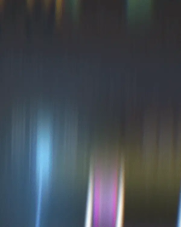 TINY TAPES 35个视频缩放摇动扭曲效果预设V3 Fast Movement FX V3 TINY TAPES 35个视频缩放摇动扭曲效果预设V3 Fast Movement FX V3